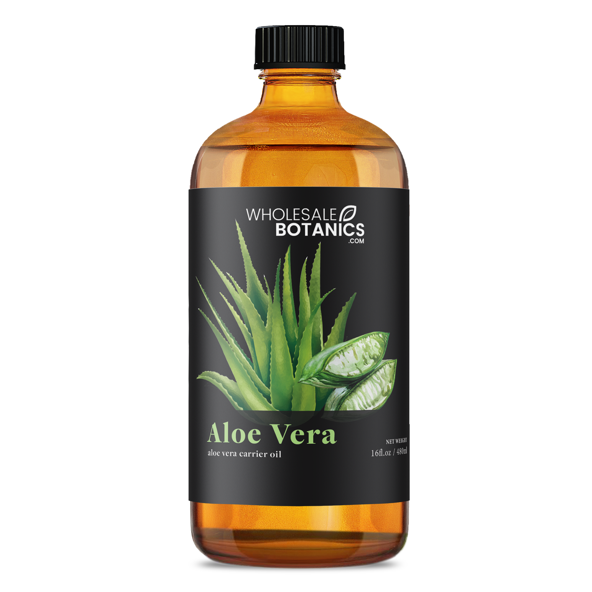 aloe vera plant oil Aloe Vera Oil