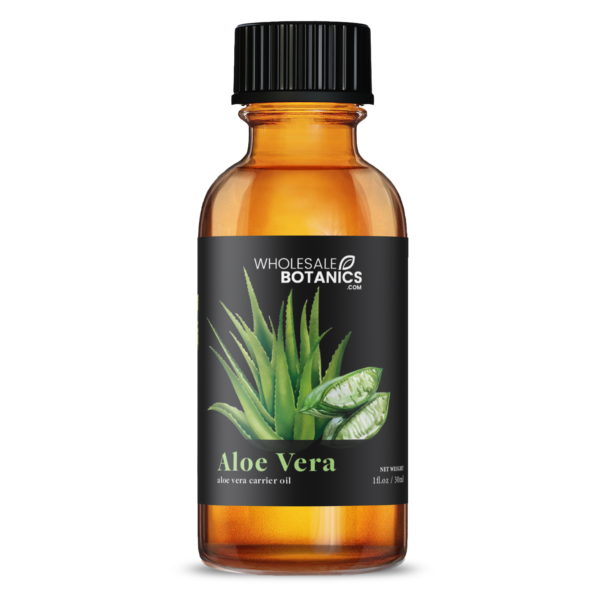 aloe vera plant buyers Aloe Vera Oil 16 oz