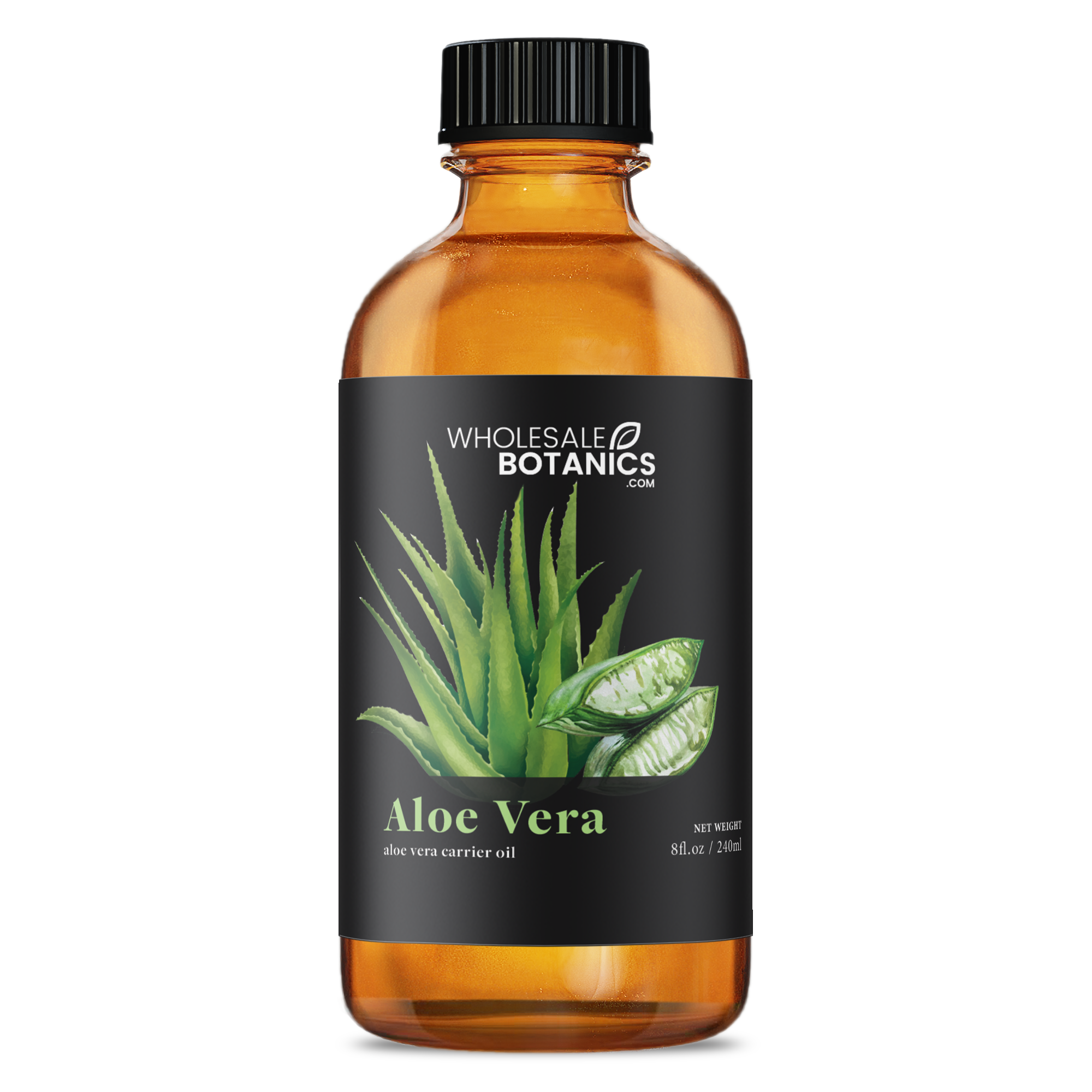 wholesale aloe vera plants Aloe Vera Oil 8 oz