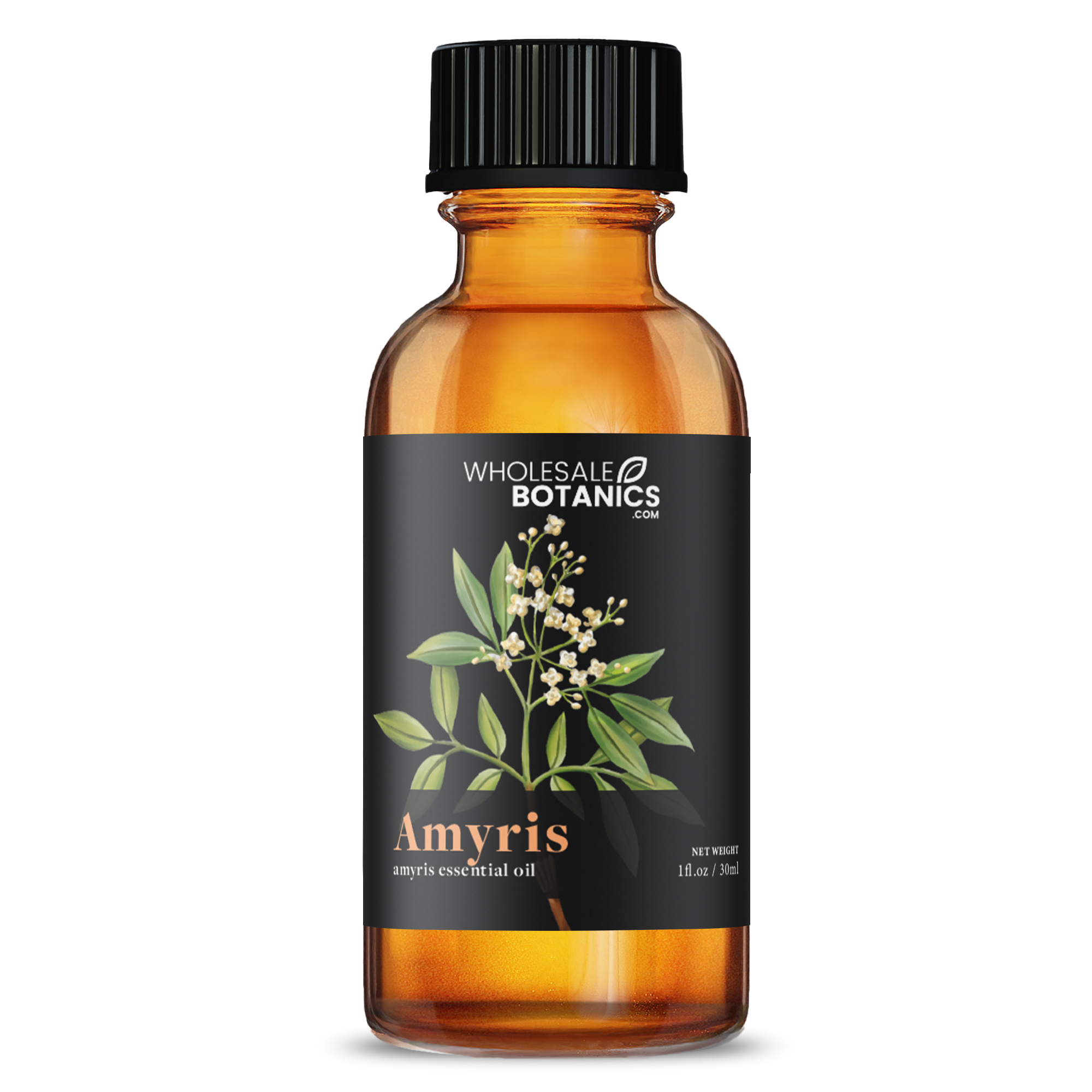 Divine Amyris (Sandalwood) Soap