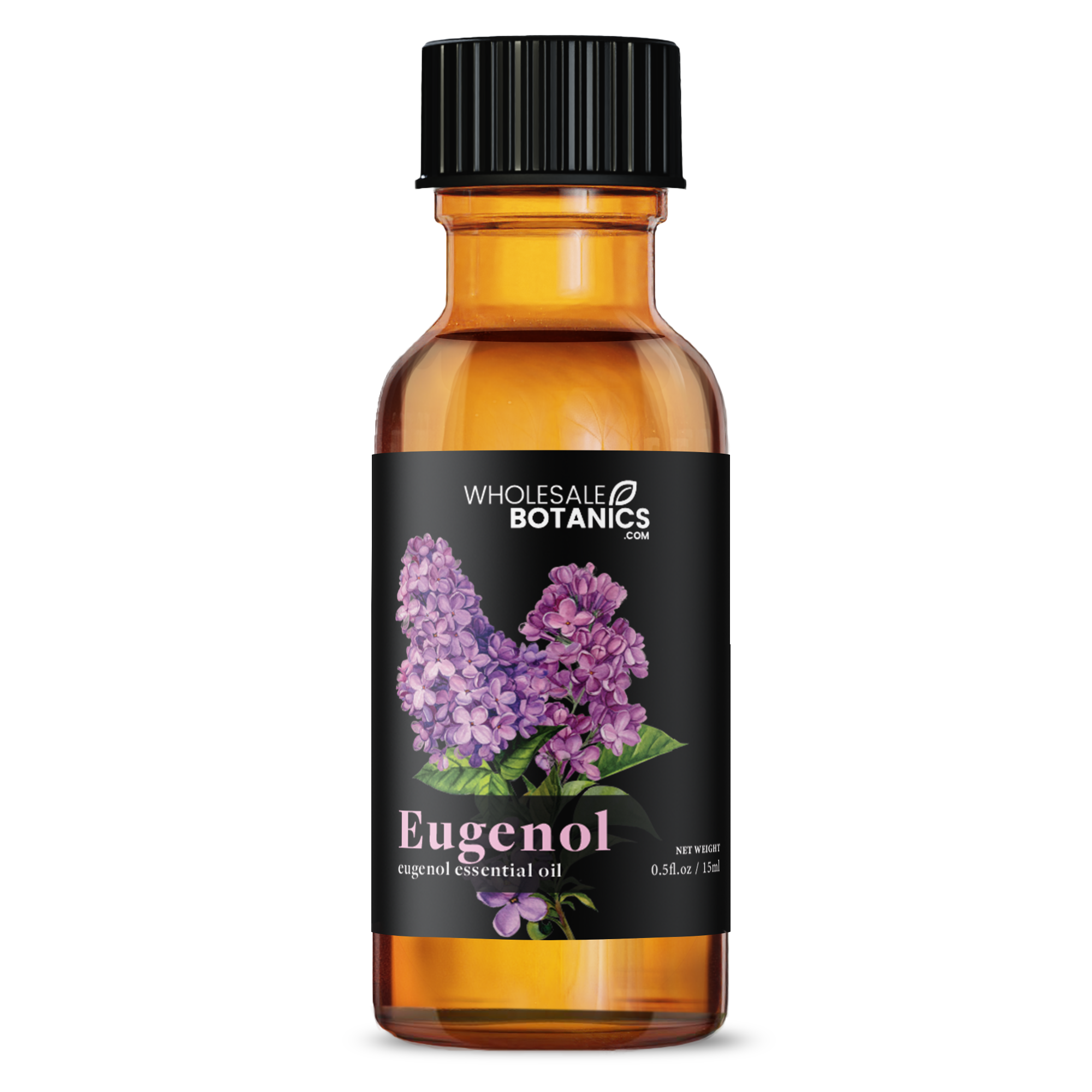 Eugenol