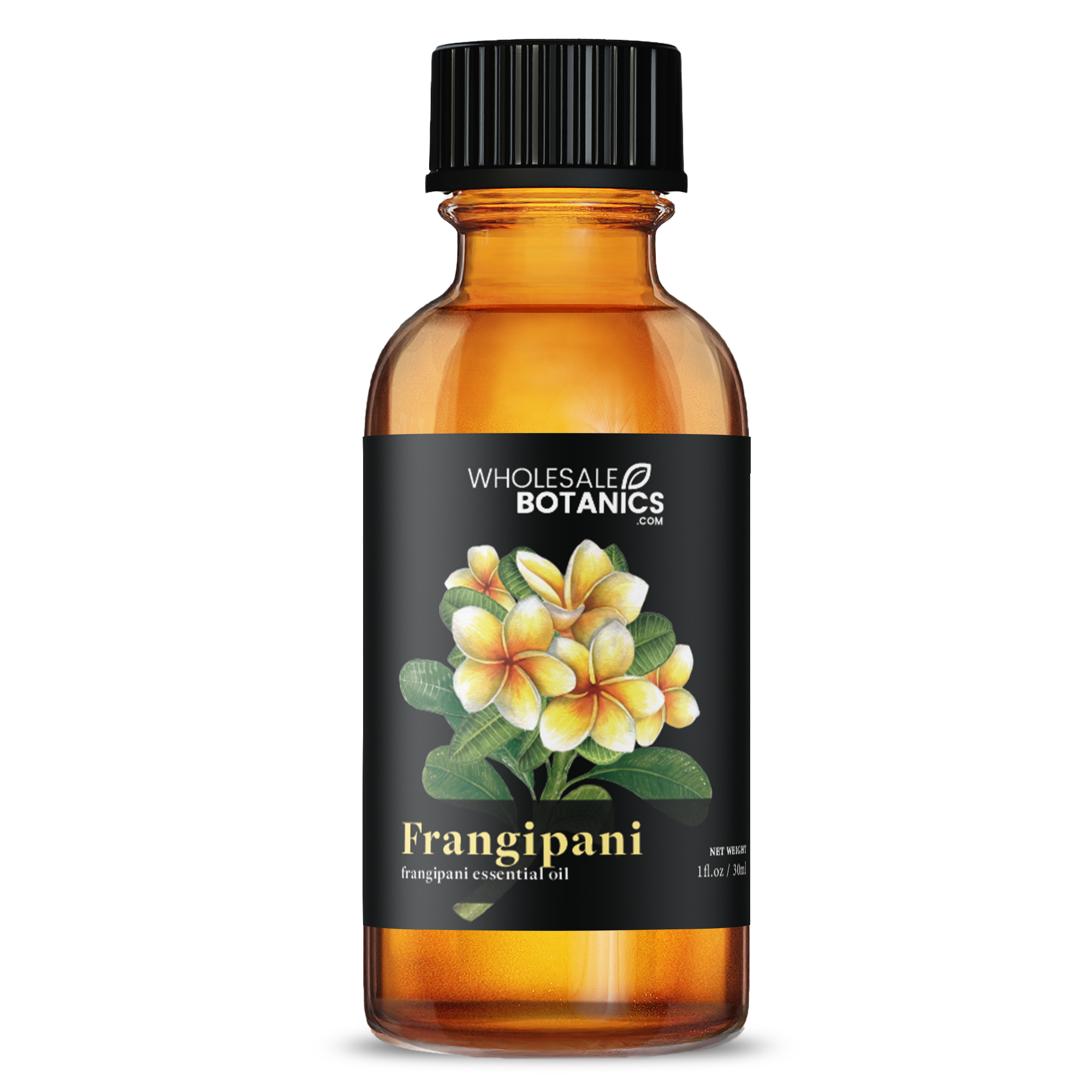 Peach Citrus - Premium Grade Fragrance Oils - 30ml - Scented Oil
