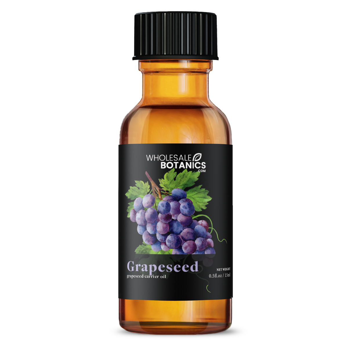 GrapeseedN0.5_1200x1200.png?v=