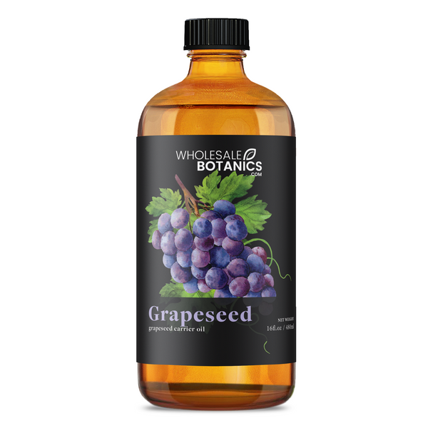 GrapeseedN16_grande.png?v=
