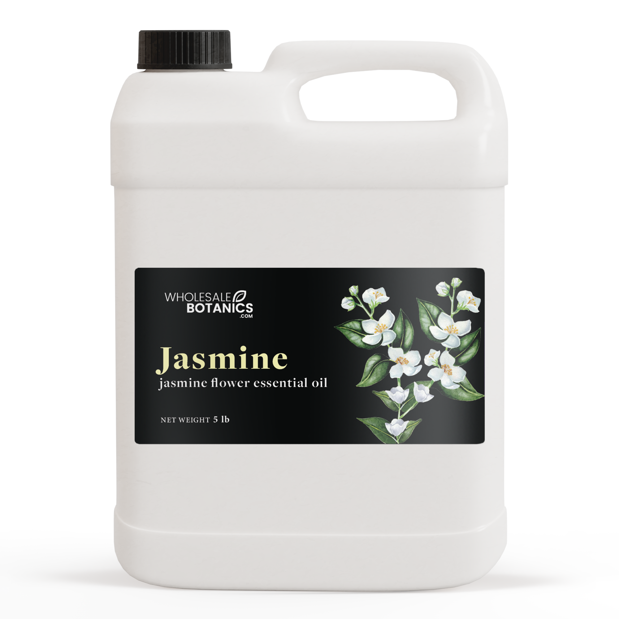 Buy Online Jasmine Essential Oil at Low Price