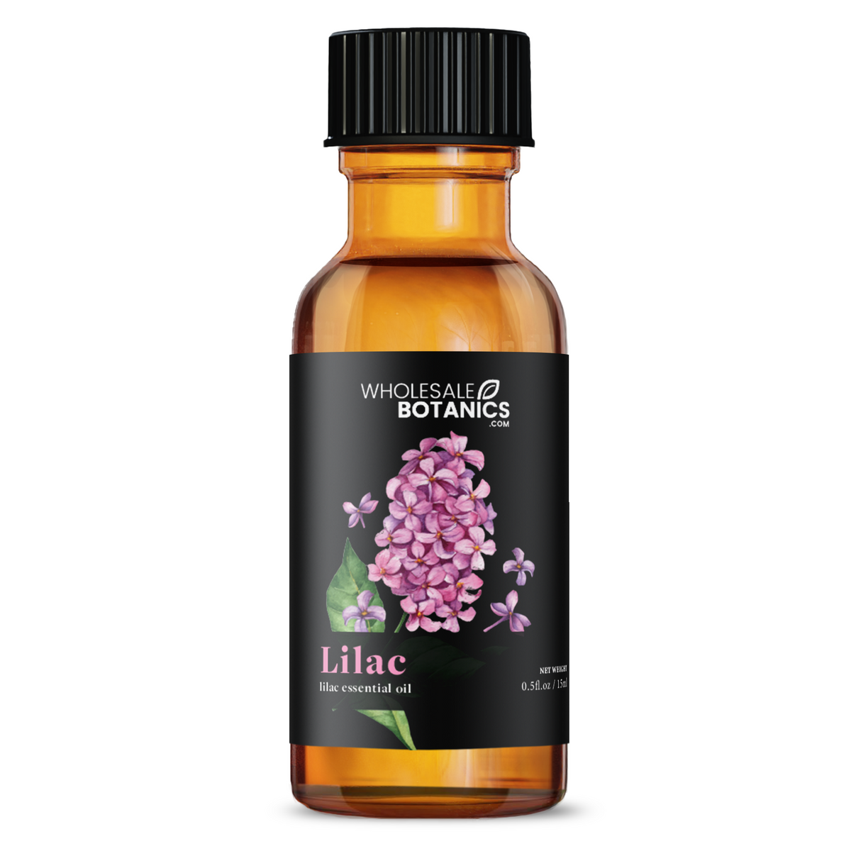 Buy Essential Oil - Lilac at Best Prices Online on