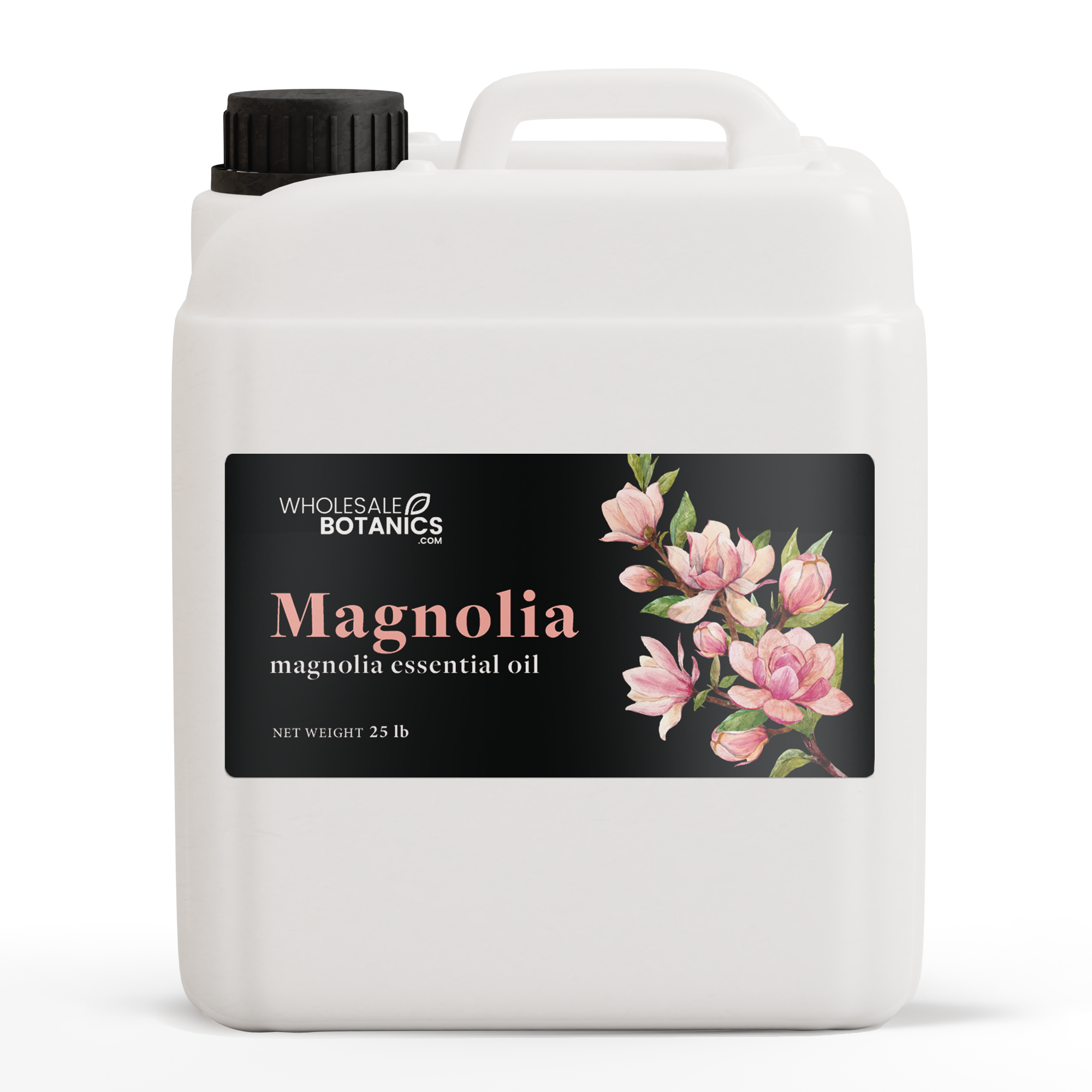 Free shipping,Magnolia flower essential oil 10ml herbal medicine oil to  improve nasal rhinitis Magnolia Flower Oil - AliExpress