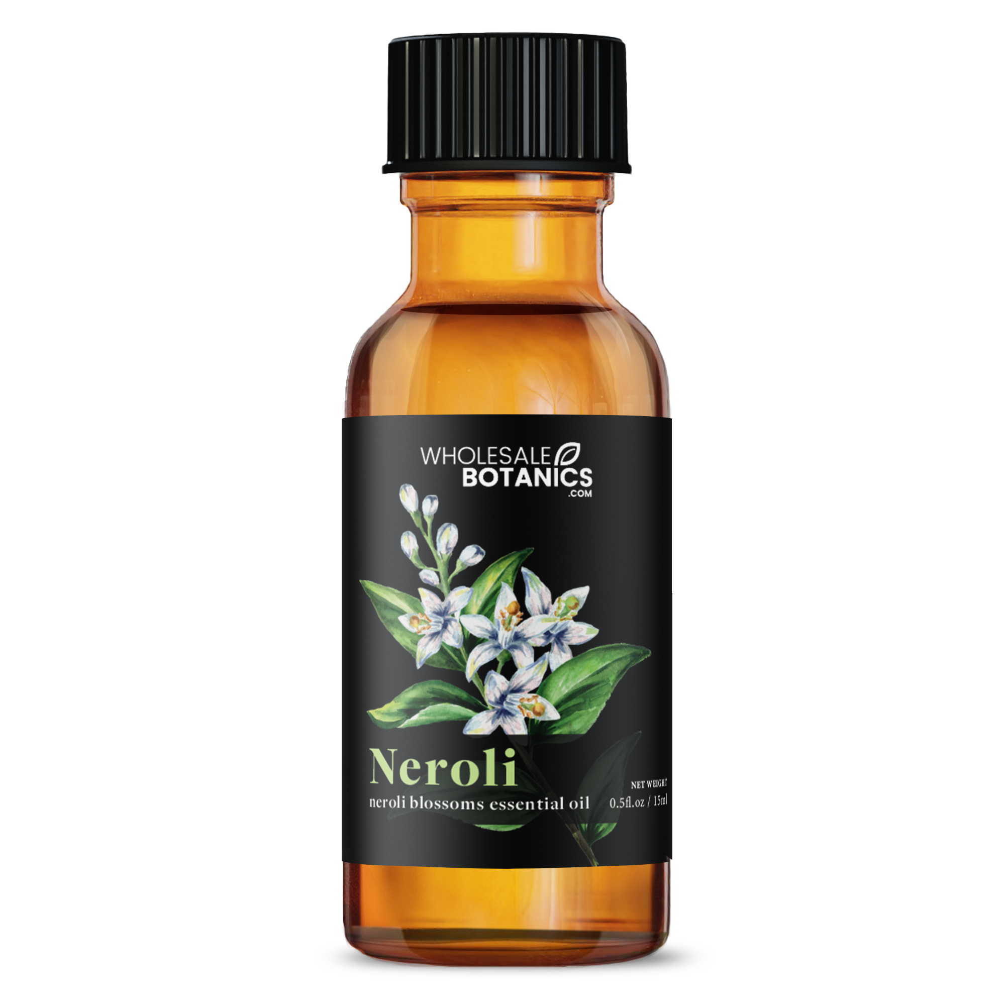 best women fragrance  Natural perfume, Botanical perfume, Neroli essential  oil