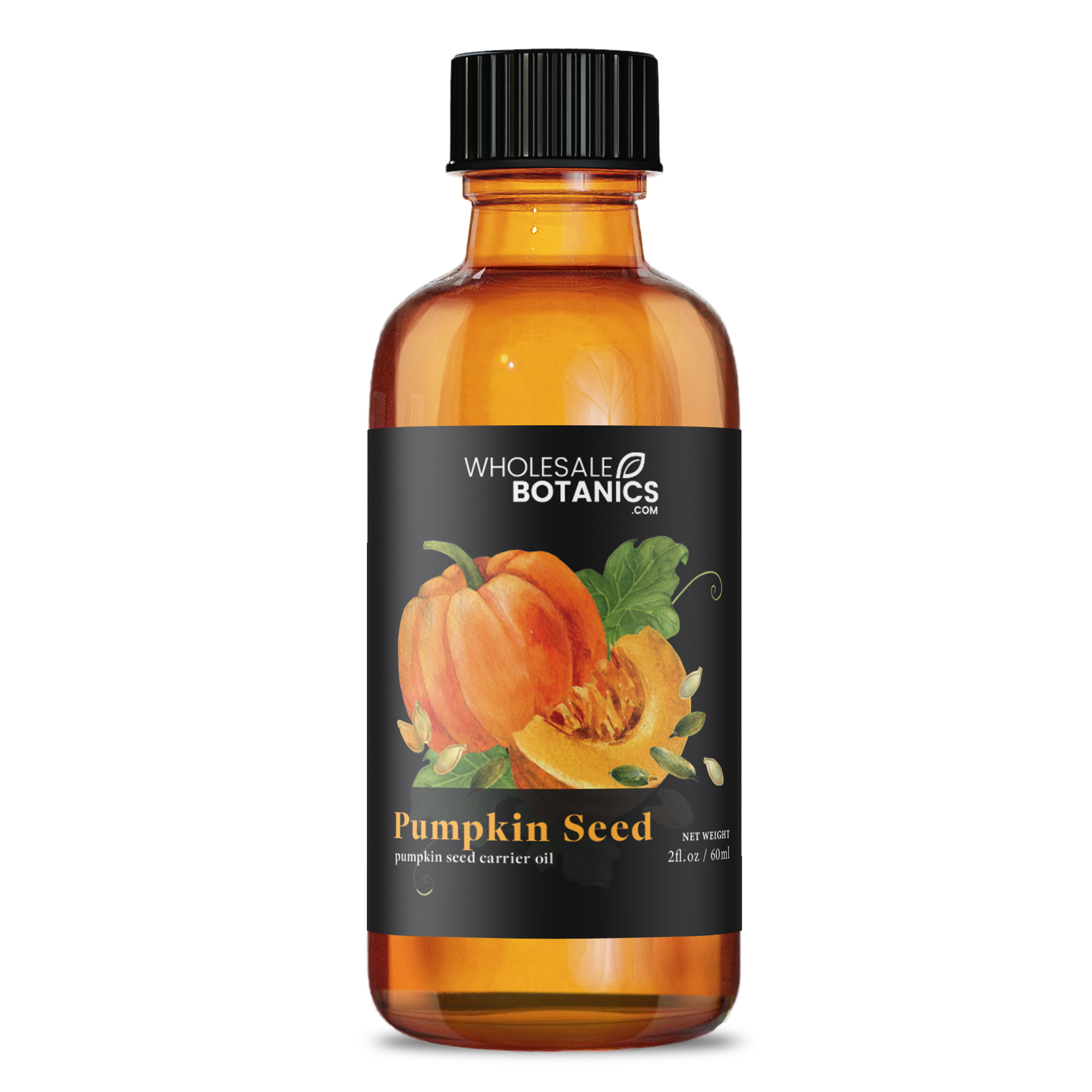 Pumpkin Oil, Pumpkin Seed Oil Online, Kaddu Tel