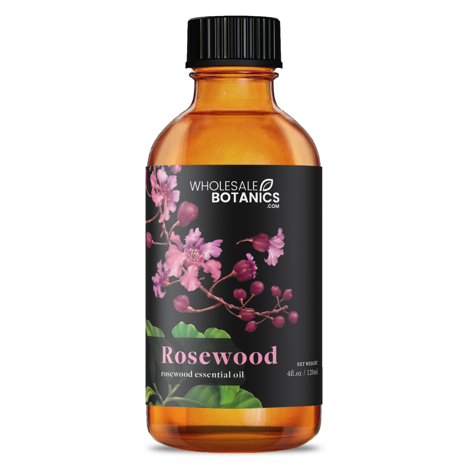 RosewoodN4_1626x1626.png