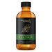 Pure Tea Tree Oil - Australia - 8oz