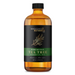 Pure Tea Tree Oil - Kenya - 16oz