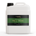 Pure Tea Tree Oil - Kenya - 25lb