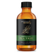 Pure Tea Tree Oil - Kenya - 4oz - 4 oz
