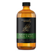 Pure Tea Tree Oil - South Africa - 16oz