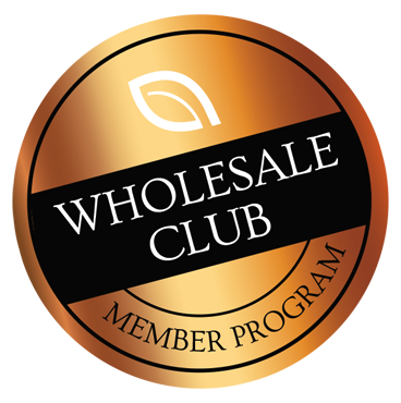 Wholesale Club - Platinum